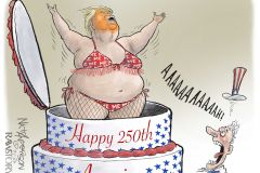 20260704-trump-cake