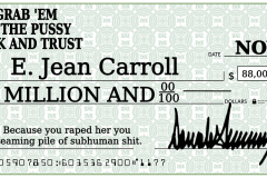 20260704-trump-carroll-cheque