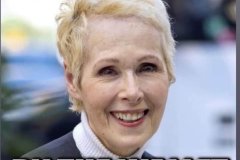 20260704-trump-carroll-grabbed-him-by-the-wallet