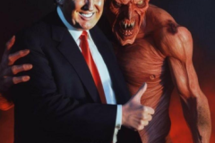20260704-trump-chosen-one