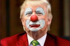 20260704-trump-clown-circus