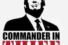 20260704-trump-commander-in-thief