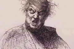20260704-trump-crazy