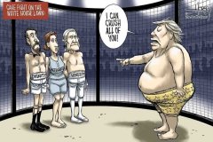 20260704-trump-crsh-all-of-you