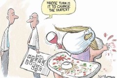 20260704-trump-diaper-change