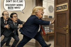 20260704-trump-discovery-works-both-ways