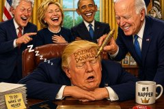 20260704-trump-dozing-donald
