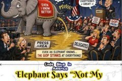 20260704-trump-elephant-gop-stinks