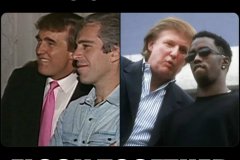 20260704-trump-epstein-birds-of-a-feather