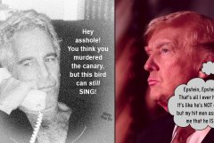 20260704-trump-epstein-can-sing