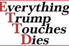 20260704-trump-ettd