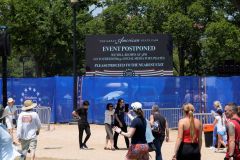 20260704-trump-event-postponed