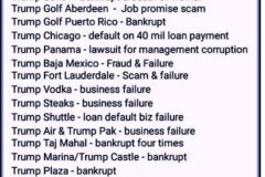 20260704-trump-failures