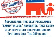 20260704-trump-family-values