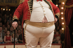 20260704-trump-fat-ringmaster