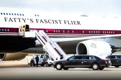 20260704-trump-fattys-fascist-flyer