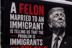 20260704-trump-felon-married-immigrant-02