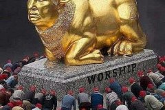 20260704-trump-golden-calf