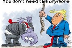 20260704-trump-gop-spine