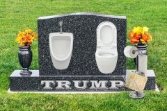 20260704-trump-grave-urinal