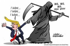 20260704-trump-grim-reaper