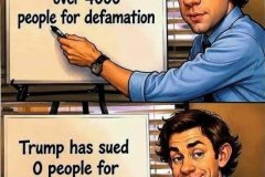 20260704-trump-has-sued