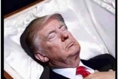 20260704-trump-hope-for-future