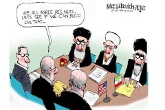 20260704-trump-iran-lets-agree-hes-nuts