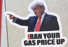 20260704-trump-iran-your-gas-price-up