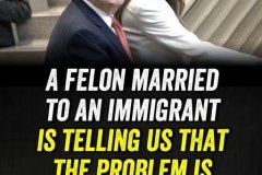 20260704-trump-lelon-married-immigrant