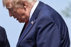 20260704-trump-looking-ill