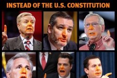 20260704-trump-loyalty