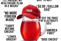 20260704-trump-maga-lies