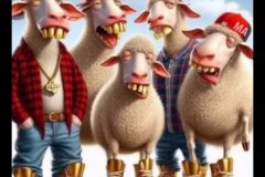 20260704-trump-maga-sheep