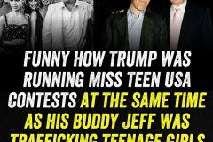 20260704-trump-miss-teen