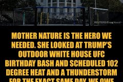 20260704-trump-mother-nature