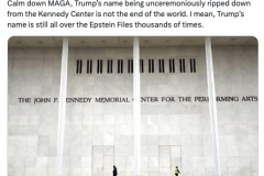 20260704-trump-name-calm-down-maga