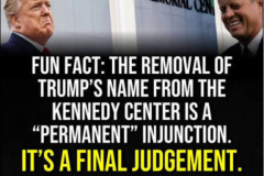 20260704-trump-name-removal