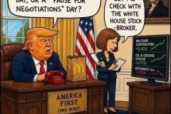 20260704-trump-negotiations