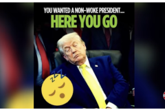 20260704-trump-non-woke-president