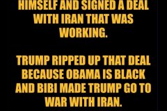20260704-trump-obama-bibi
