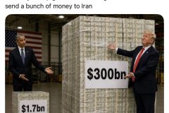 20260704-trump-obama-money-to-iran
