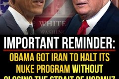 20260704-trump-obama-reminder