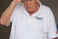 20260704-trump-old-ugly