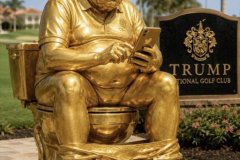 20260704-trump-on-golden-toilet