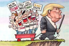 20260704-trump-over-the-cliff