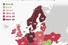 20260704-trump-popular-in-europe