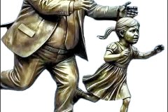 20260704-trump-predator