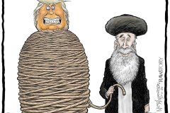 20260704-trump-project-freedom-iran