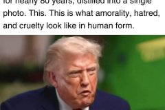 20260704-trump-putred-rot
